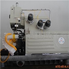 批发供应劳保手套机拷边机包缝机