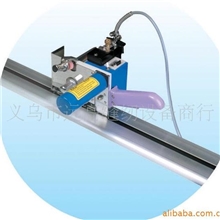 批发供应断布机裁剪机省布机切布机