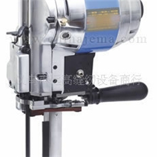 批发供应服装电剪裁剪机切布机