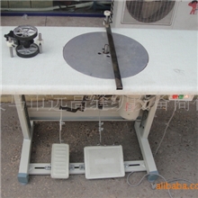 批发供应盘带机卷带机