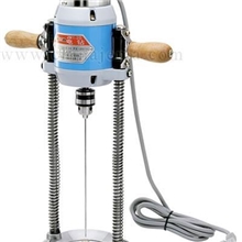 批发供应缝纫配件钻布机电钻8寸6寸