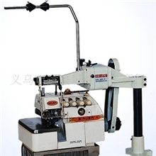 供应缝纫机送带机送紧带拉布机牵引机MDK-60