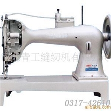 FGB4-1大型集装袋缝纫机