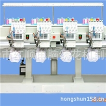 红顺牌626，300头距双金片