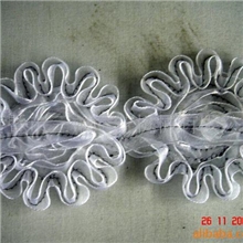 供应多头三羊多功能盘带电脑绣花机