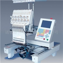 供应特种，全新，珠片，毛巾电脑绣花机