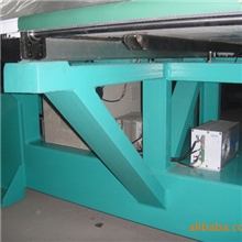 电脑刺绣机电脑绣花机电脑缝纫机