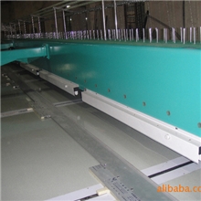 【厂家直销诚信经营】电脑刺绣机电脑绣花机电脑缝纫机