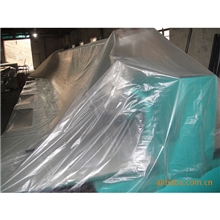 本厂专业生产电脑绣花机电脑缝纫机100%质量保证