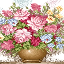 【精品推荐】供应热门款式十字工艺品优惠销售（图）