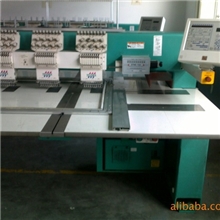 供应质量良好价格优惠品种多样电脑绣花机