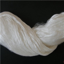 生产销售优质甲壳素纤维壳聚糖纤维