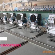 销售多功能各型号绣花机