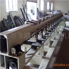 专业绣花机维修，安装及升级更改机型