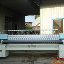 厂家直销绗绣机,窗帘,床垫,服装,家纺专用设备