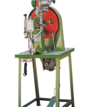 供应打扣机鸡眼打扣机厂家供应全自动鸡眼打打扣机