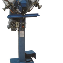 厂家供应全自动钉扣机大白扣钉扣机四合扣全自动钉