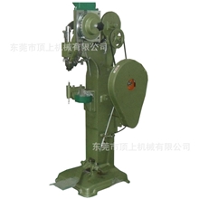 品牌促销老牌自动送料柳钉机