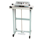 300型脚踏封口机.薄膜封口机.复合袋封口机..........