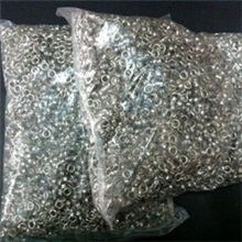 鸡眼扣，气眼扣，吊牌扣，手提袋扣,超市挂扣，