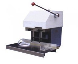 双孔打孔机..吊牌打孔机.手提袋打孔机.书本打孔机.双头打孔机.