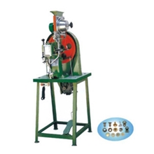 自动帽钉机..钉扣机.订箱机.台历钉扣机.空心铆钉机.四合扣机.