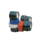 供应打码机色带，色带.热烫带.封口机油墨.配件.....