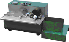 380标示机.自动打码机........