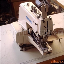 供应二手钉扣缝纫机，八成新以上