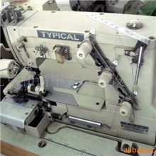 优质供应大量全新电动缝纫机型号31030-12可加工定制（图）