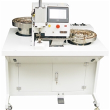 全自动四合扣钉打扣机，按扣机器纽扣机打钮机打扣机
