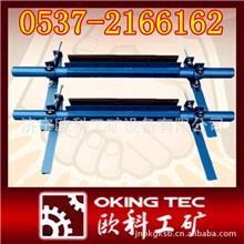 供应N型合金橡胶清扫器资质雄厚