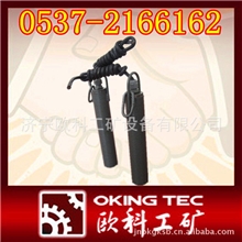 LVG-S型料位计就是欧科好