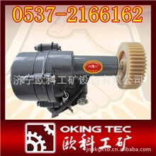 供应打滑检测仪，速度检测仪，DH系列速度检测仪尺寸