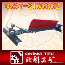 P-500聚氨酯清扫器【惊爆价】