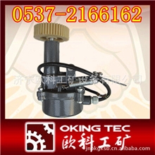 大量批发零售优质DH-Ⅲ型打滑检测仪产品