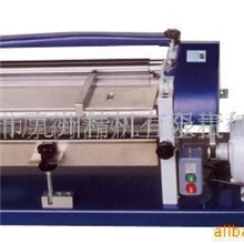 供应上糊机，上胶机，白胶，大型，各种软性材质上胶用