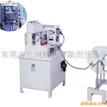 供应微电脑切带机，热切切带机