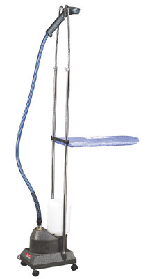 电热蒸汽熨烫机PF-2