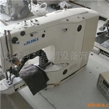 二手重机1900SS打结机(图)