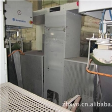 意大利ROTONDI（罗通迪）整烫设备