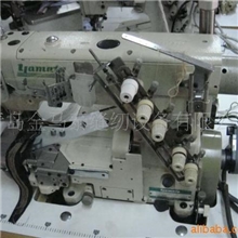 供应二手大和3721左切刀(图)