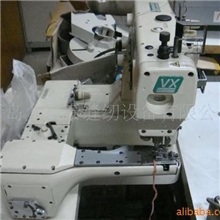 供应二手大和VX2500牛腿机(图)