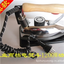 特价99元吊瓶式强力蒸汽电熨斗干洗店服装厂专用全国批发