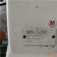 供应二手重机1261带拖轮(图)