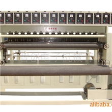 供应大功率超声波压花机(手动型，气动型)