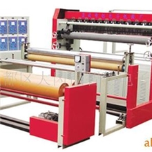 供应超声波压花机[品质保证]