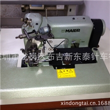 高价回收衣车头，缝纫机，环宇挑脚车，服装厂设备