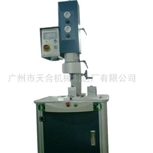 广东供应高速电动旋转机