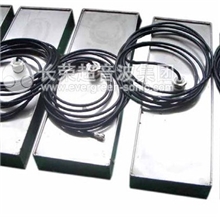 超声波振板超音波发振板超音波侧振沉板超音波底振沉板